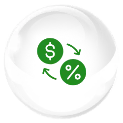 Product & Pricing Analysis